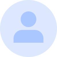 우동뽑는중의 프로필 사진